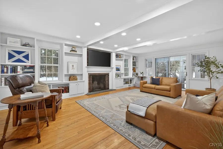 2119 Ten Eyck Avenue, Cazenovia, NY 13035 - Image #3