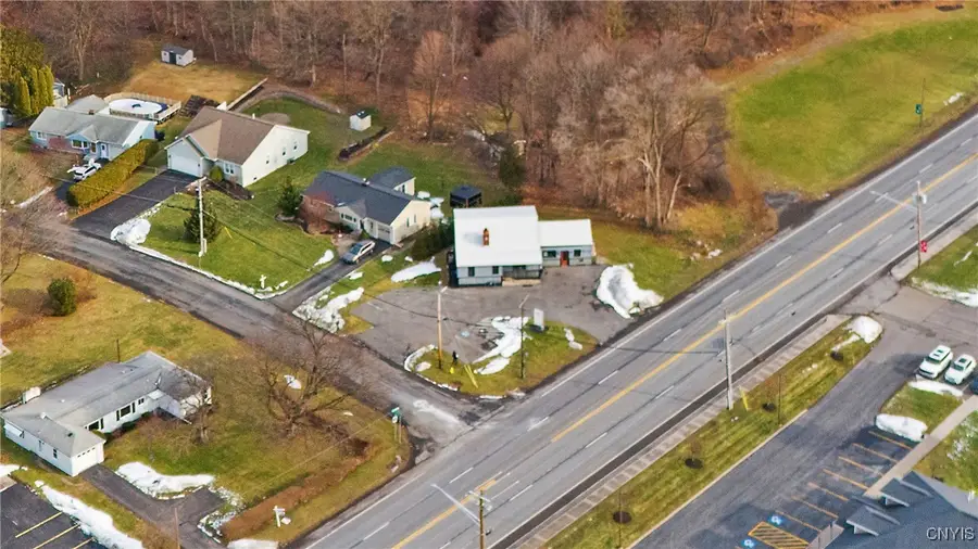 5000 W Genesee Street, Camillus, NY 13031 - Image #3