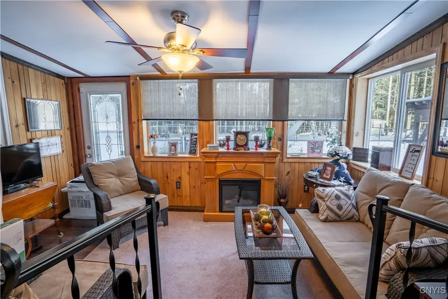 657 Columbia Center Road, Mohawk, NY 13407 - #3