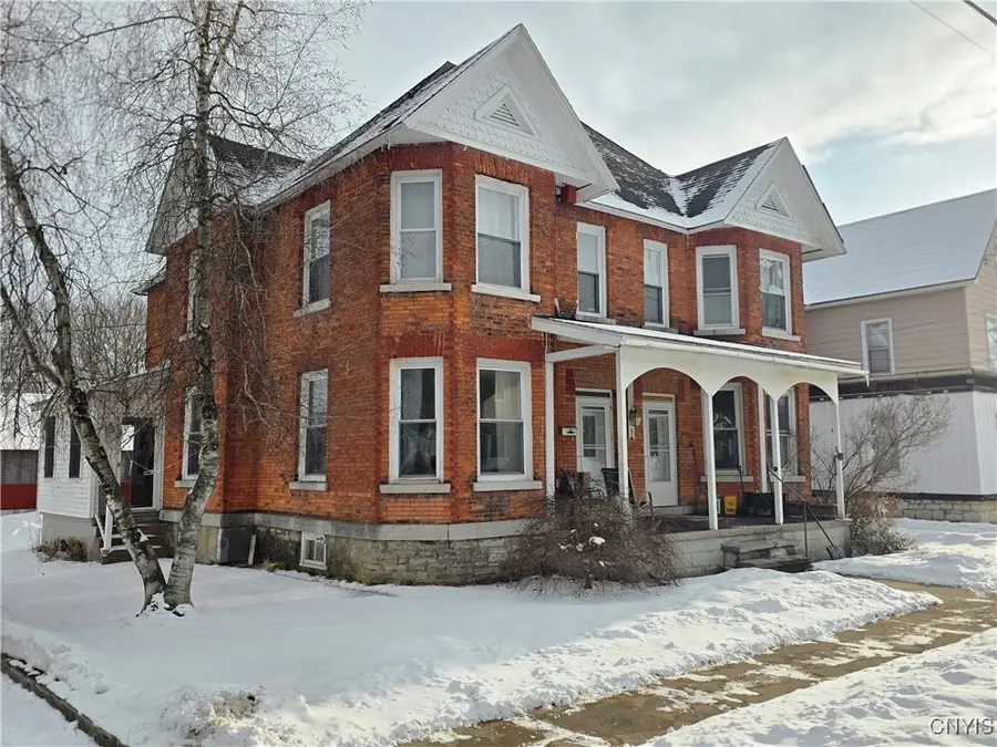 9 Ann Street, Saint Johnsville, NY 13452 - Image #3