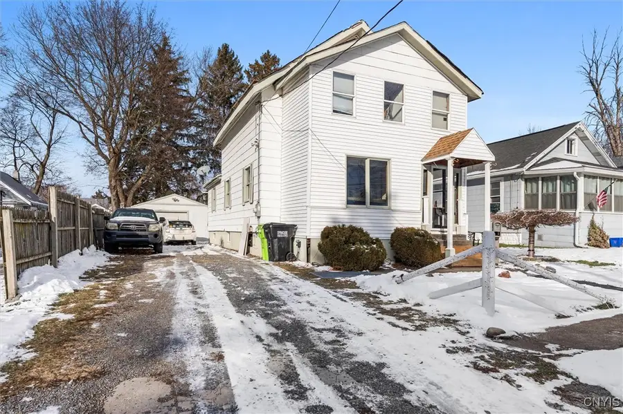 104 Garden City Drive, Syracuse, NY 13211 - Image #2