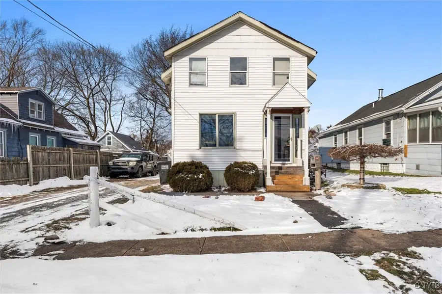 104 Garden City Drive, Syracuse, NY 13211 - Image #3