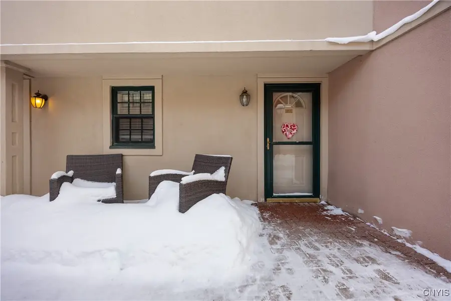 133 Walton Street #132, Syracuse, NY 13202 - Image #3