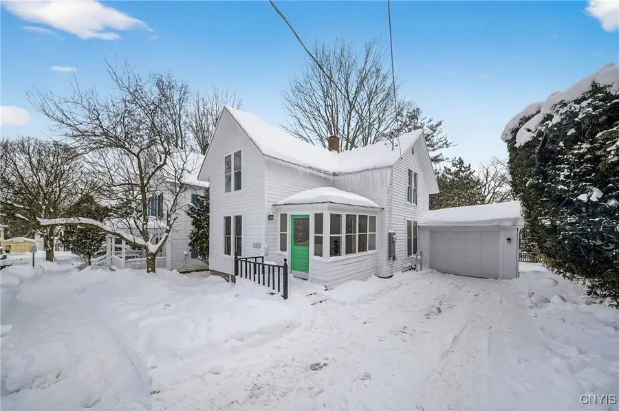 4 Union Street, Cazenovia, NY 13035 - Image #2