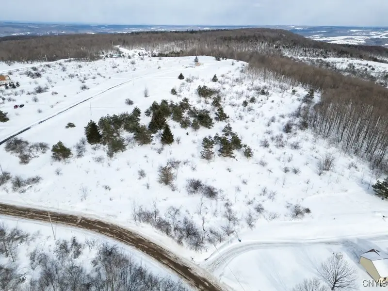 Cook Hill Road, Herkimer, NY 13350 - Image #3