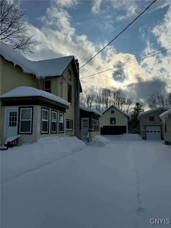 406 S James Street, Carthage, NY 13619 - Image #2