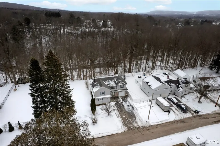 644 Daytona Street, Utica, NY 13502 - Image #2