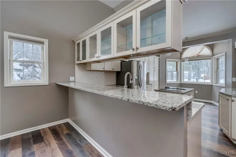 22522 Duffy Road, Watertown, NY 13601 - Image #3