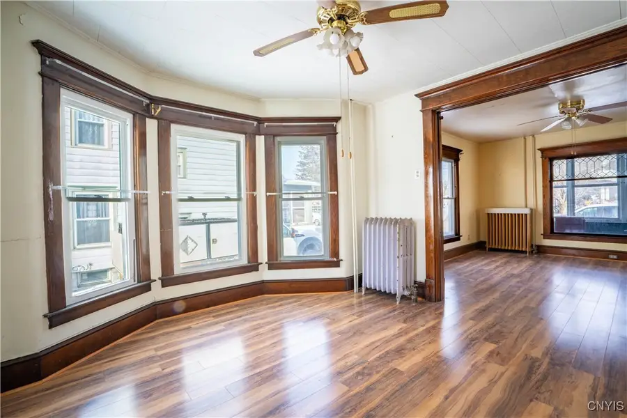 182 Main Road, Herkimer, NY 13350 - Image #3