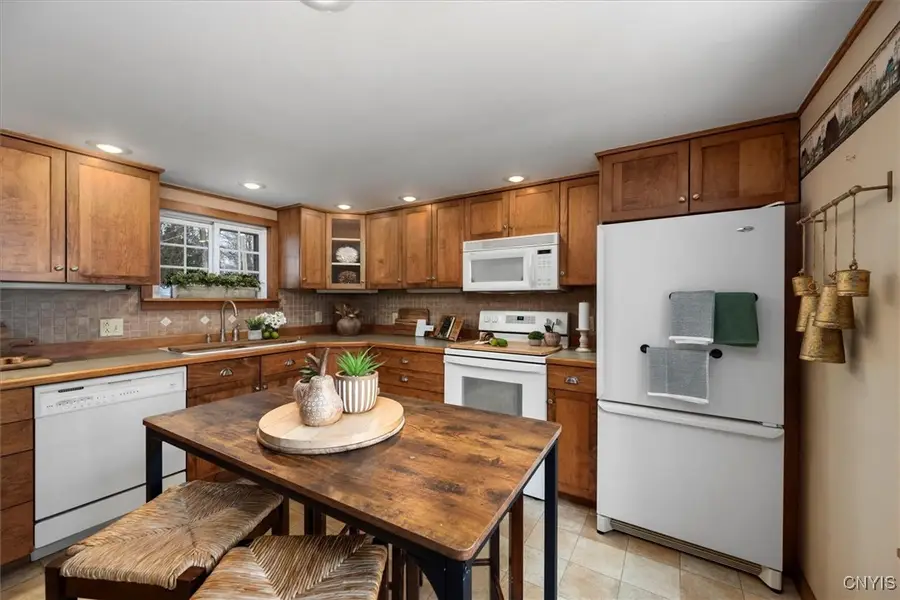 248 Water Street, West Winfield, NY 13491 - Image #2