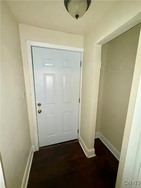 2908 Court Street, Syracuse, NY 13208 - Image #2