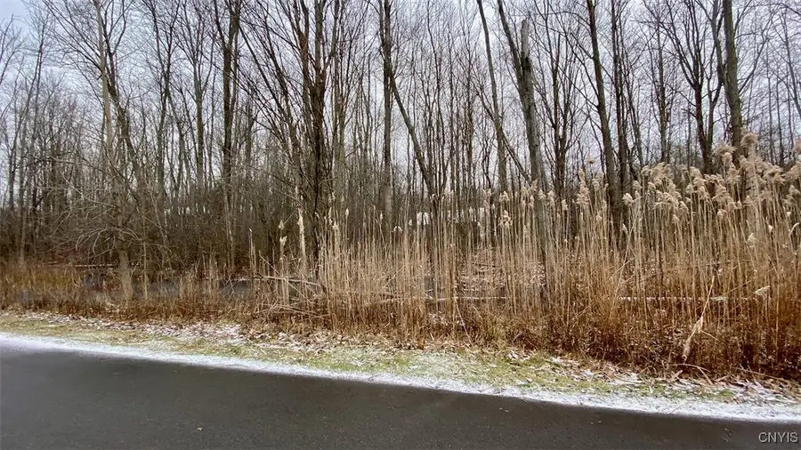 43 Obrien Glenway, Oswego, NY 13126 - #2