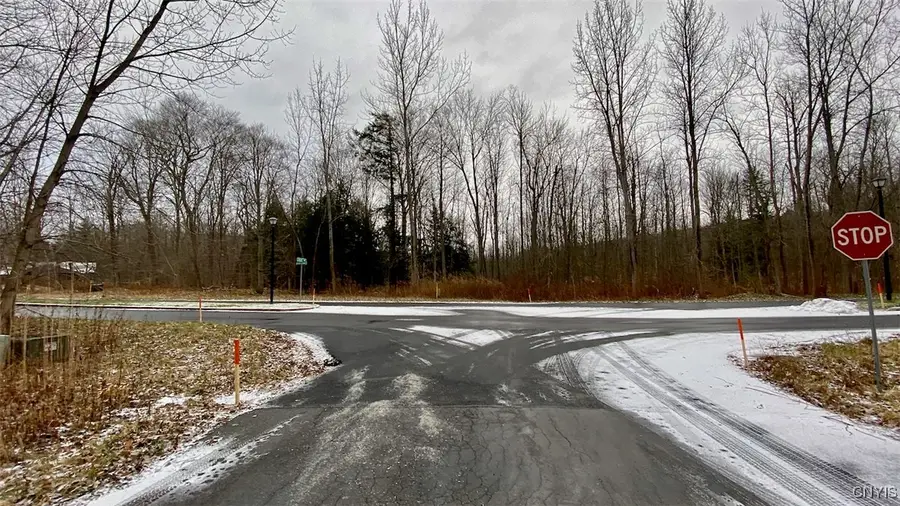 43 Obrien Glenway, Oswego, NY 13126 - #3