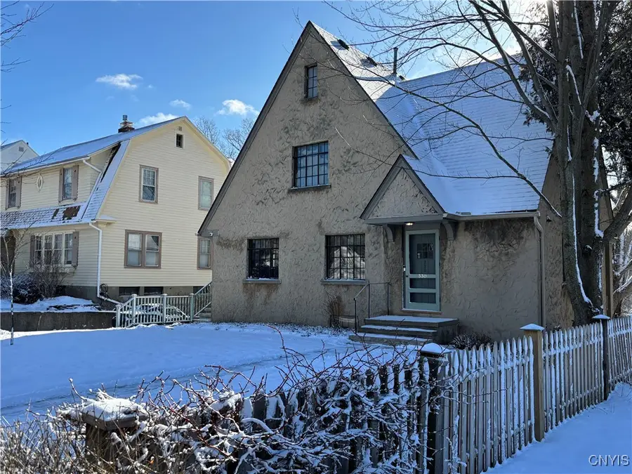 330 Berkeley Drive, Syracuse, NY 13210 - Image #2