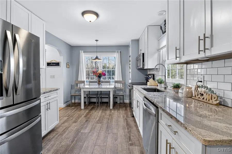 4619 State Route 26, Vernon, NY 13476 - Image #3