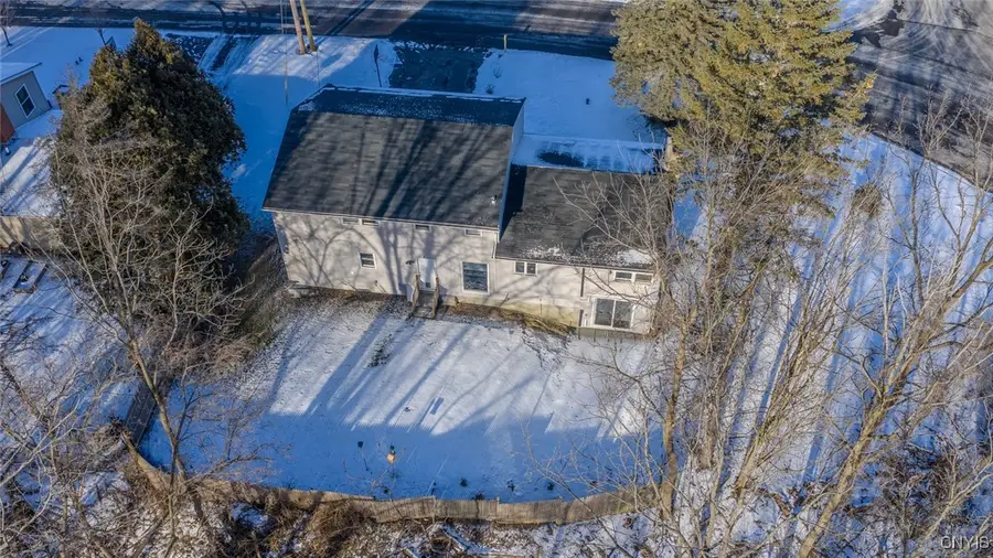 101 Brookside Lane, Fayetteville, NY 13066 - Image #3