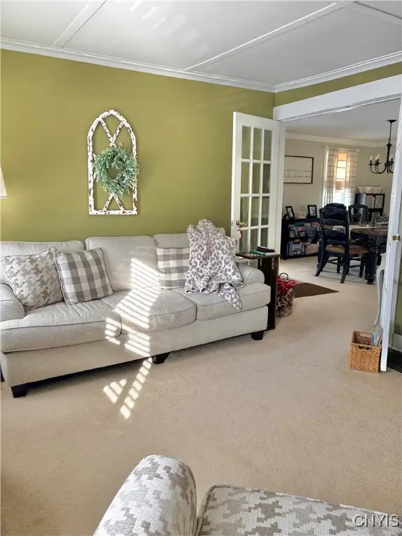 10 Maple Street, Auburn, NY 13021 - Image #3