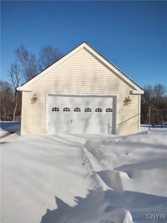 7005 Rome Oriskany Road, Rome, NY 13440 - Image #2