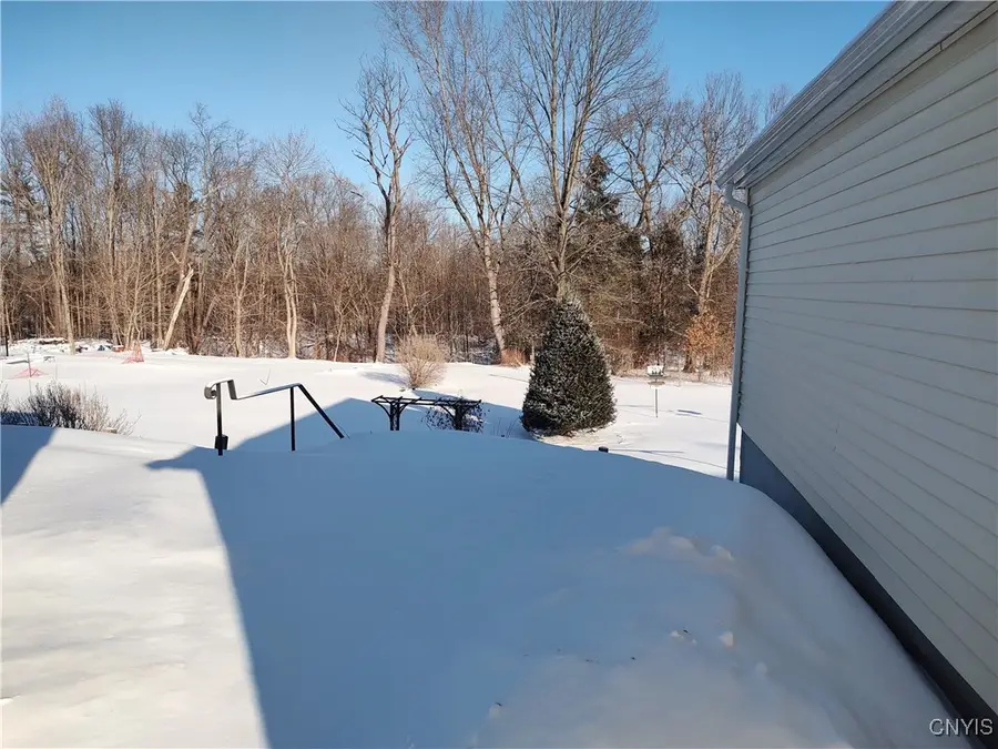 7005 Rome Oriskany Road, Rome, NY 13440 - Image #3