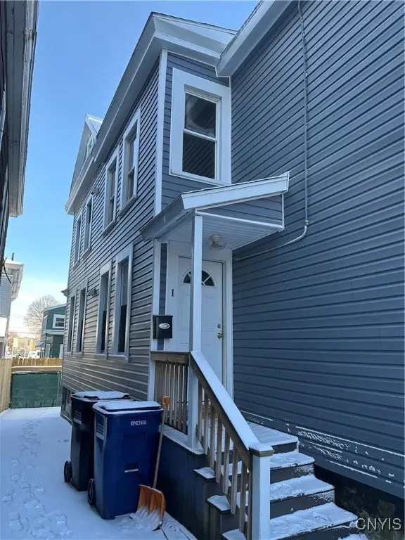 1605 Lodi Street, Syracuse, NY 13208 - Image #3