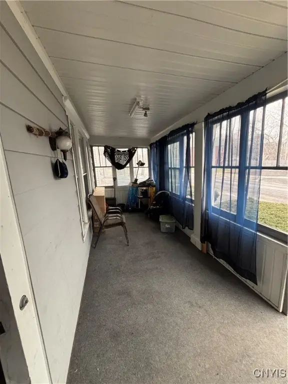 504 W Newell Street, Syracuse, NY 13205 - Image #2