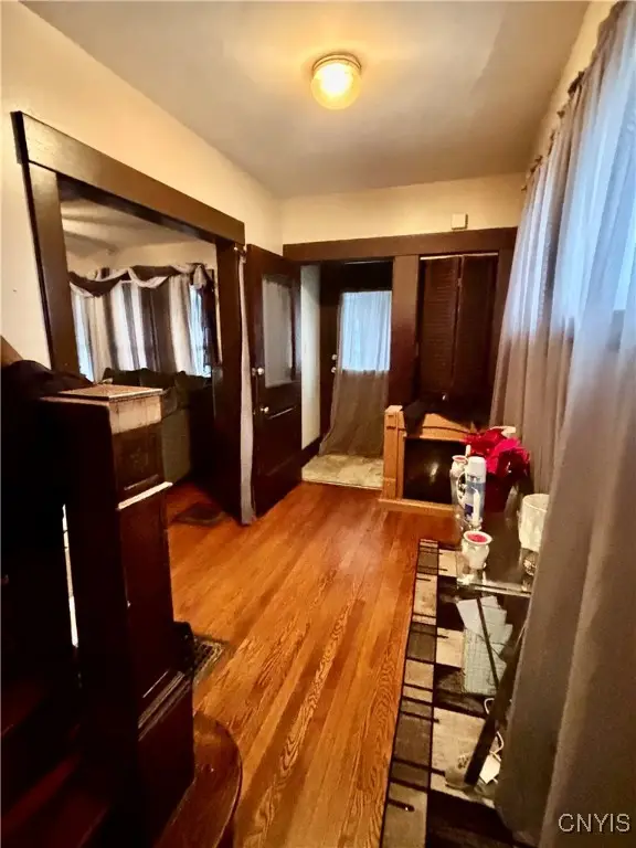 504 W Newell Street, Syracuse, NY 13205 - Image #3