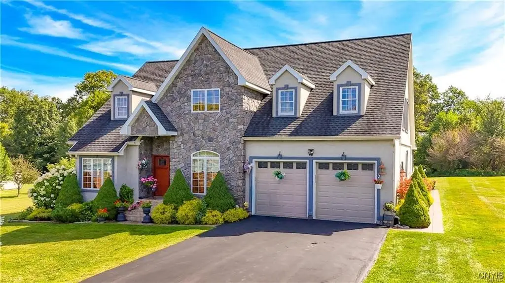 120 Mckensy Place, Mohawk, NY 13407 - #1