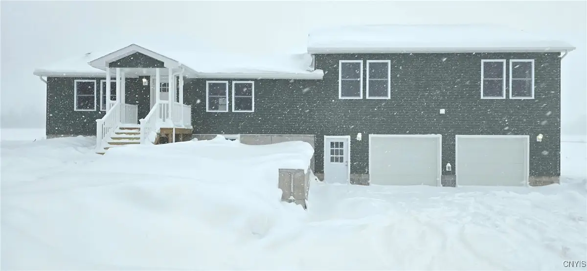 23960 White Road, Watertown, NY 13601 - Image #1