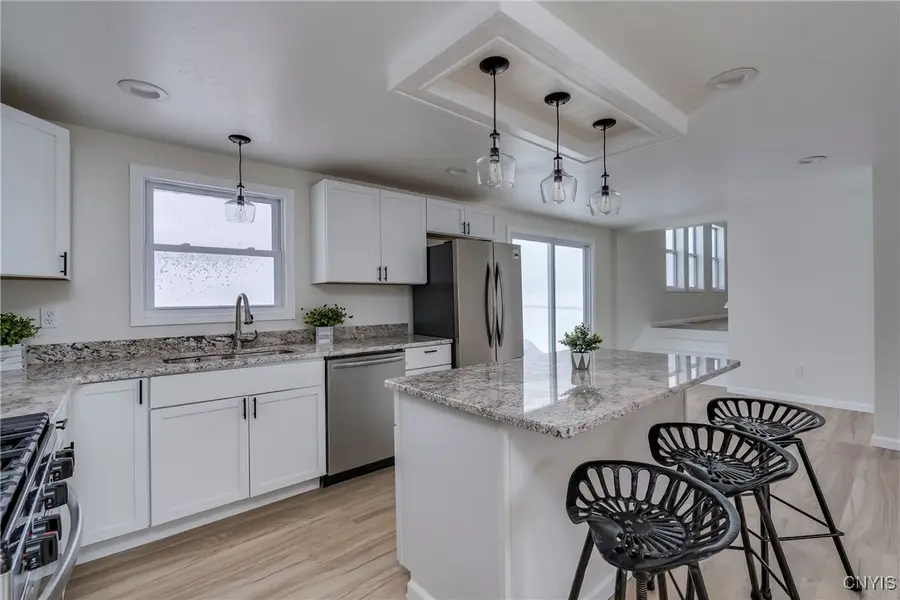 23960 White Road, Watertown, NY 13601 - Image #2