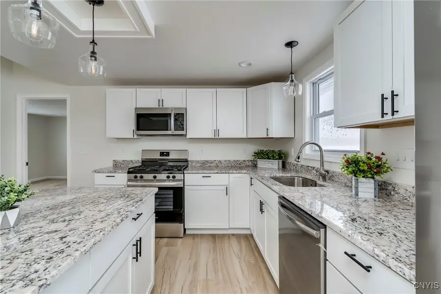 23960 White Road, Watertown, NY 13601 - Image #3