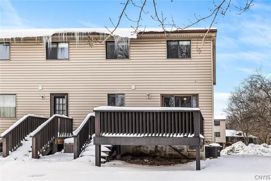 364 Cameco Circle, Liverpool, NY 13090 - #2