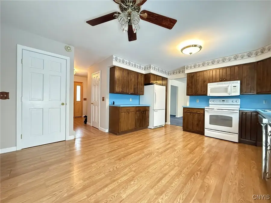 35 Nestle Drive, Oswego, NY 13126 - #3