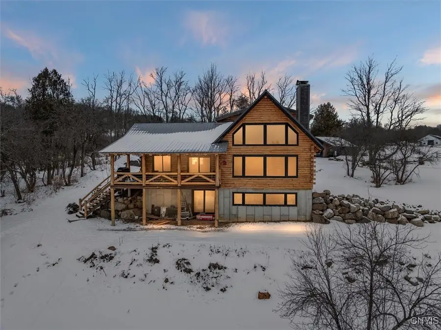 276 Jones Road, Ilion, NY 13357 - Image #2