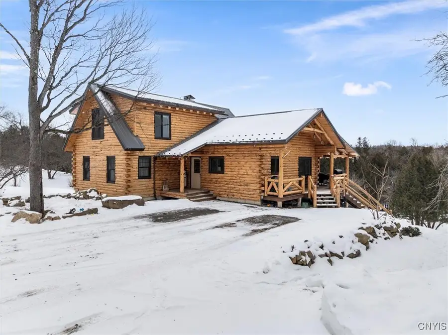 276 Jones Road, Ilion, NY 13357 - Image #3