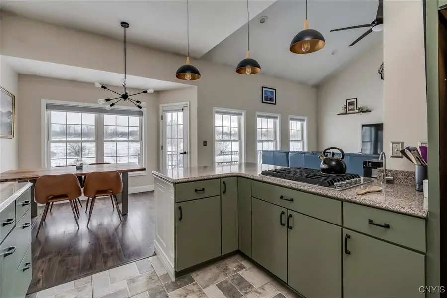 22276 Knowlesville Road, Watertown, NY 13601 - #2