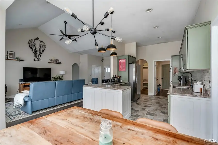 22276 Knowlesville Road, Watertown, NY 13601 - #3