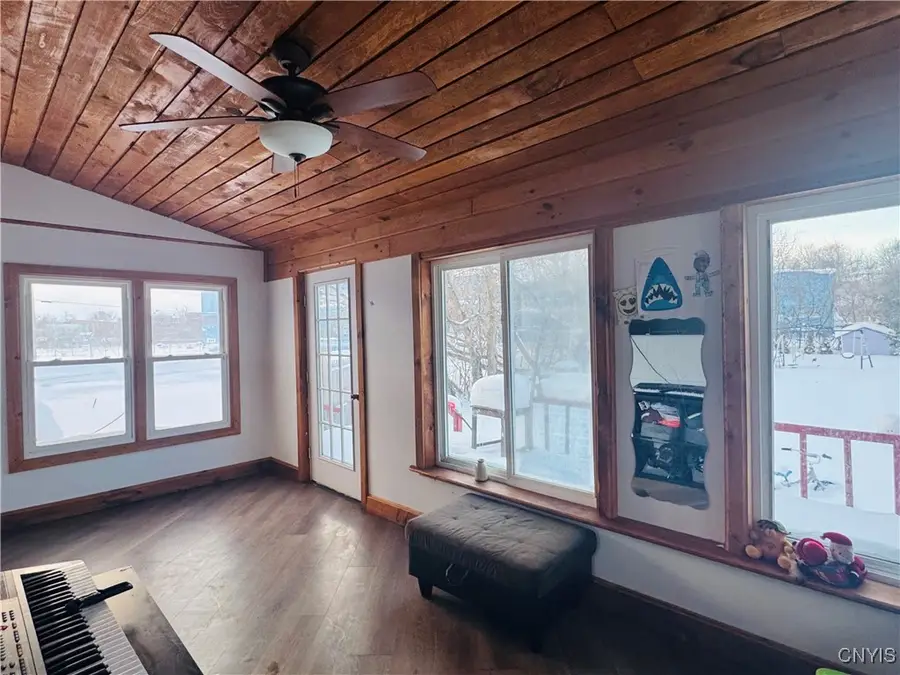 519 Pearl Street, Watertown, NY 13601 - Image #3