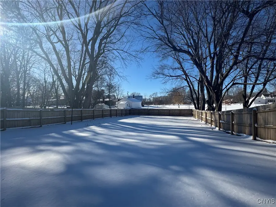 1358 Sherman Street, Watertown, NY 13601 - Image #2