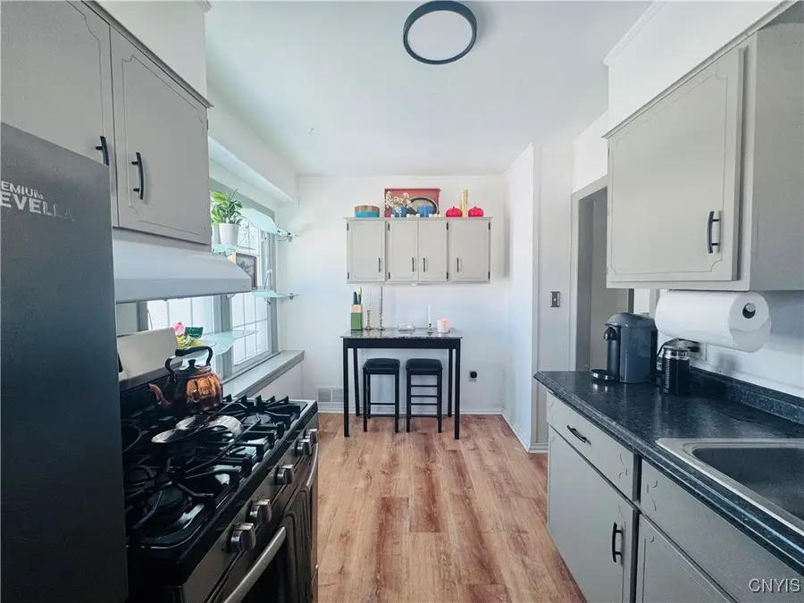 1358 Sherman Street, Watertown, NY 13601 - Image #3