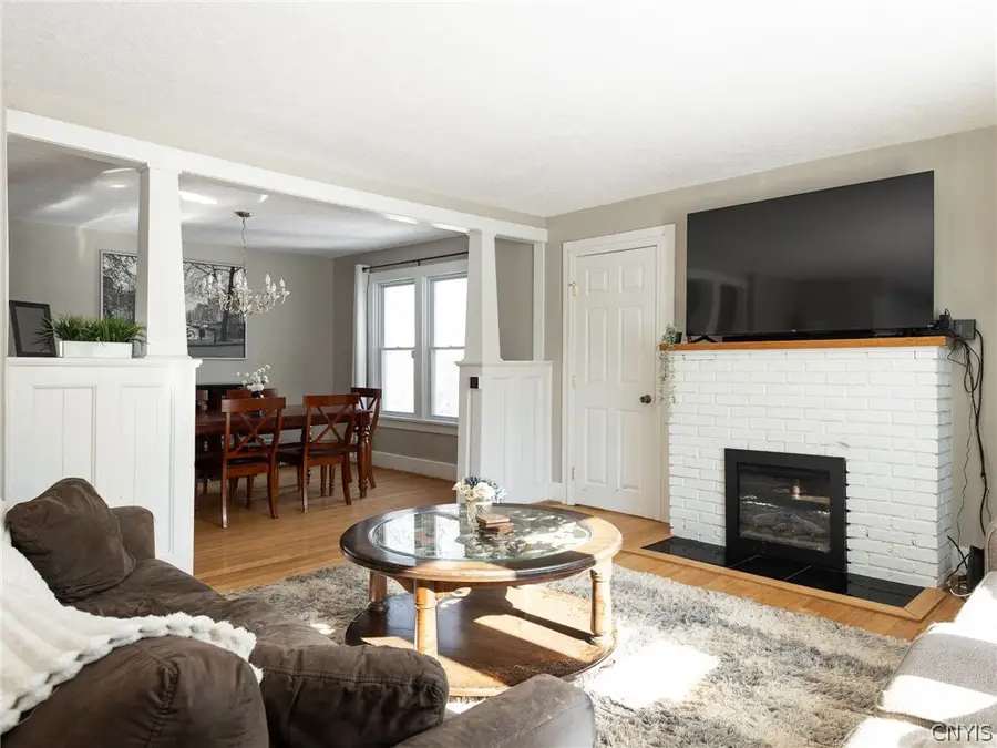 1157 Harrison Street, Watertown, NY 13601 - #2