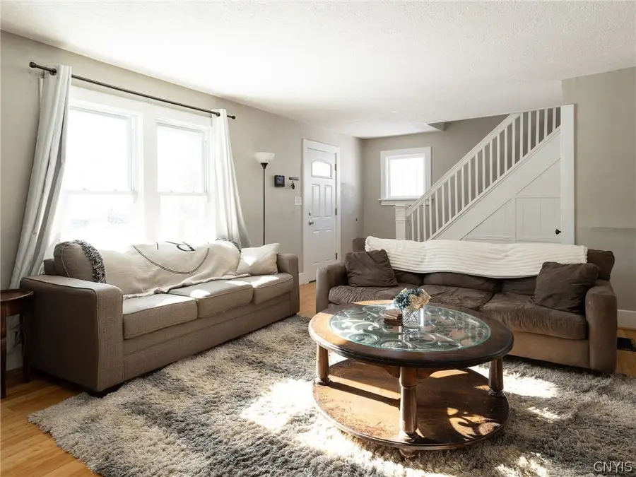 1157 Harrison Street, Watertown, NY 13601 - #3