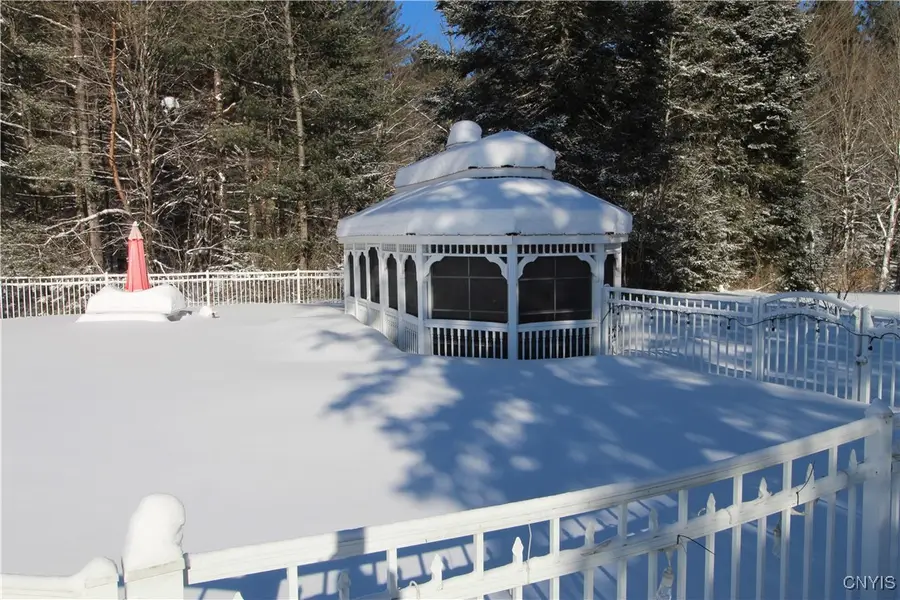 11544 St Rt 28, Forestport, NY 13338 - Image #3