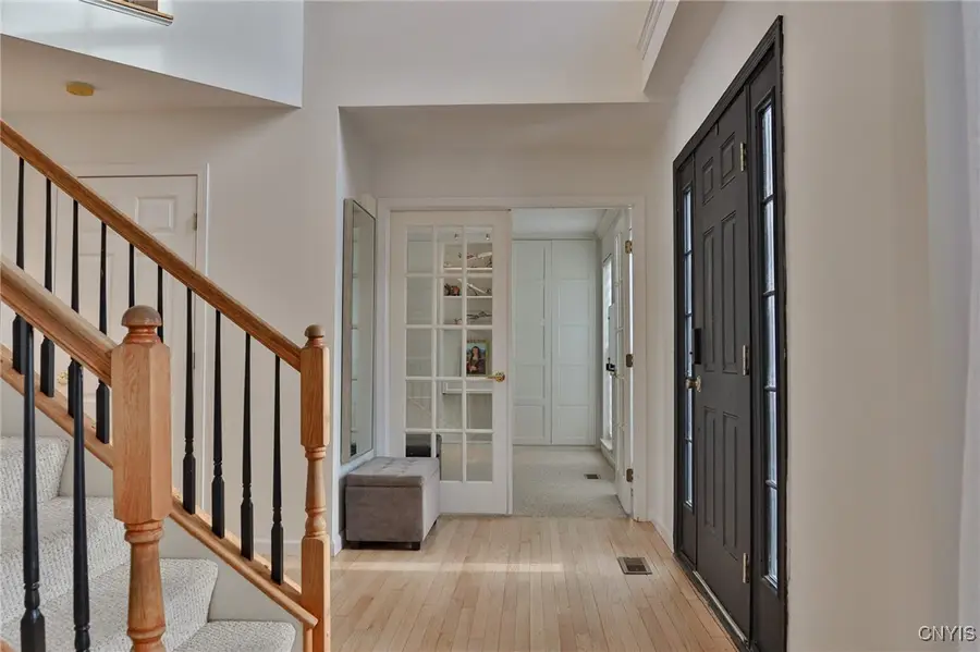 5771 Eclipse Drive, Jamesville, NY 13078 - #2