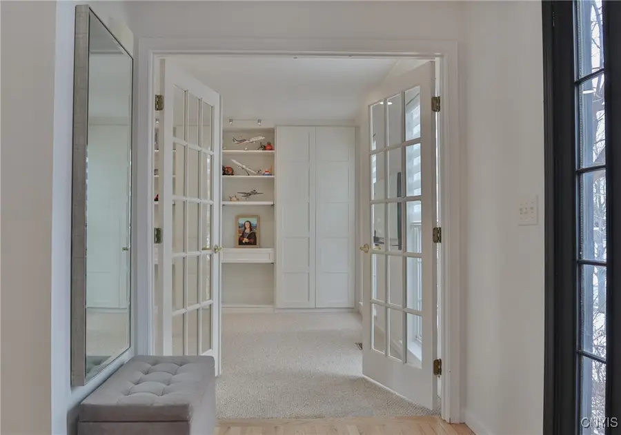 5771 Eclipse Drive, Jamesville, NY 13078 - #3