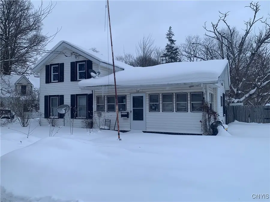 117 S 7th Street, Fulton, NY 13069 - Image #2