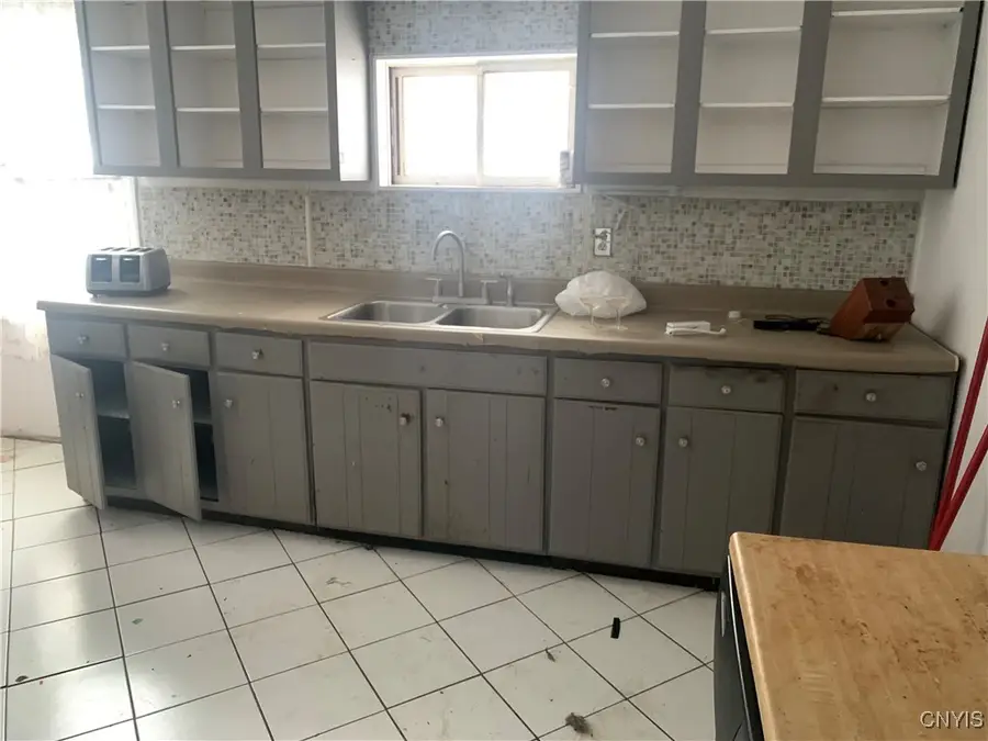 117 S 7th Street, Fulton, NY 13069 - Image #3