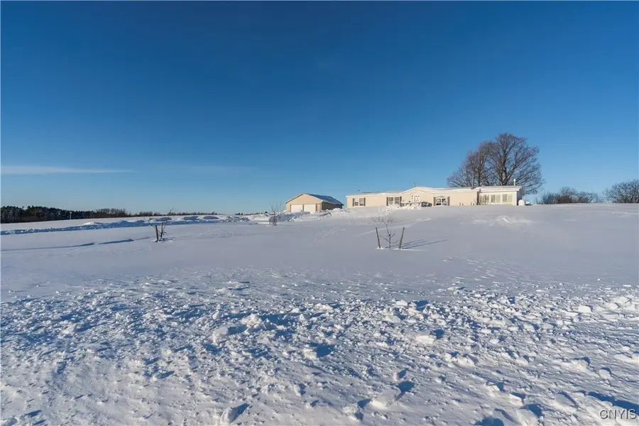 927 Cronk Road, Watertown, NY 13601 - Image #3