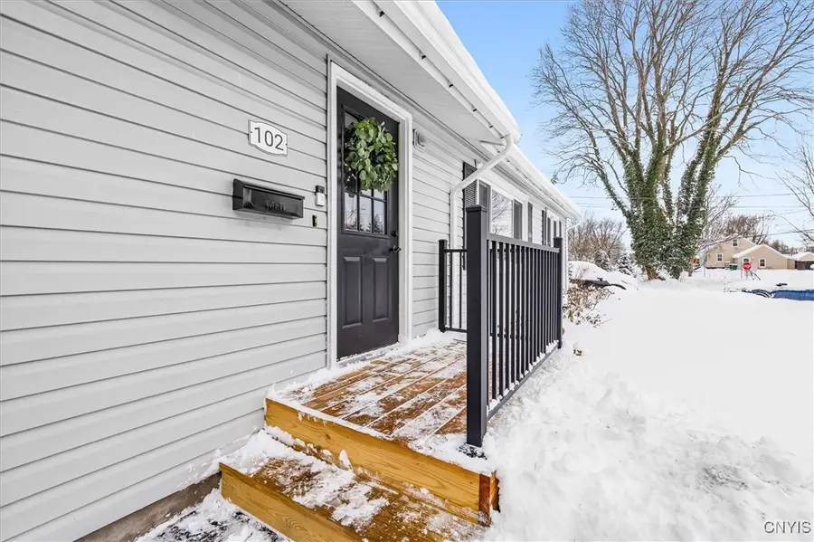 102 Lena Terrace, Syracuse, NY 13212 - Image #3