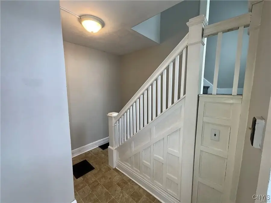 139 Wyoming Avenue, Watertown, NY 13601 - Image #2