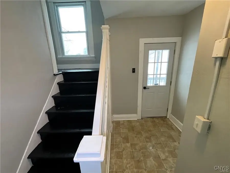 139 Wyoming Avenue, Watertown, NY 13601 - Image #3